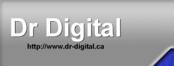 dr-digital.ca